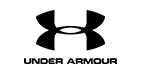 Under Armour Logo