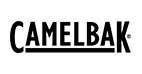 CamelBak Logo