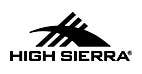 High Sierra Logo