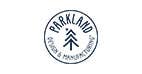 Parkland Logo