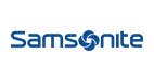 Samsonite Logo