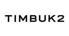 Timbuk2 Logo