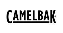 Camelbak Logo