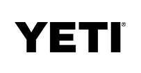 YETI Logo