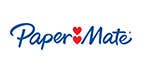 Paper Mate Logo