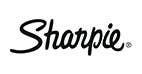 Sharpie Logo