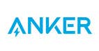 Anker Logo