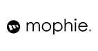 Mophie Logo