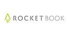 Rocketbook Logo