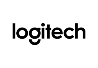 Logitech
