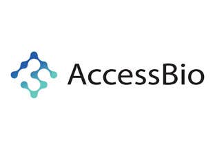 AccessBio CareStart