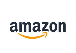 Amazon Corporate Gifts