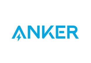 Anker Branded Products