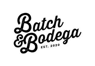 Batch & Bodega Custom Gift Boxes