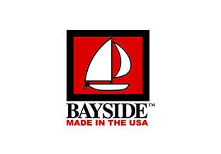 Bayside Custom Apparel