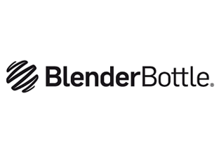BlenderBottle