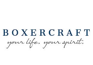 Boxercraft Apparel