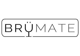 BrüMate Custom Logo Products