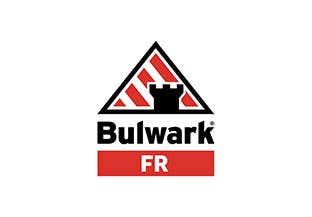 Bulwark Protective Apparel