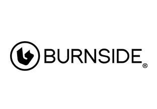 Burnside