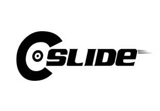 Custom C-Slide