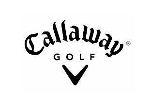 Callaway Golf Gifts