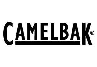 CamelBak