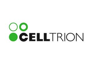 Celltrion COVID-19 Test Kits in Bulk