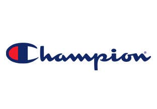 Champion Custom Apparel