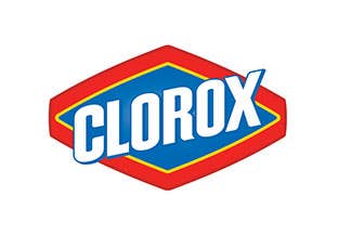 Clorox Items in Bulk