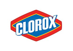 Clorox