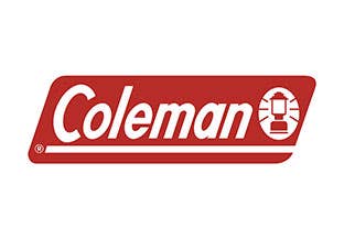 Coleman Promotional Products