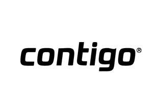 Custom Logo Contigo