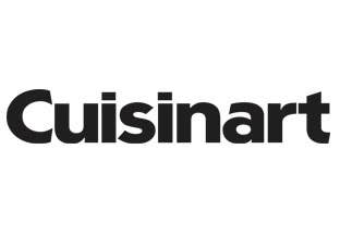 Branded Cuisinart Products