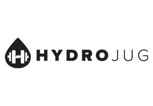 HydroJug