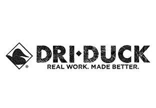 Dri Duck Custom Caps & Apparel