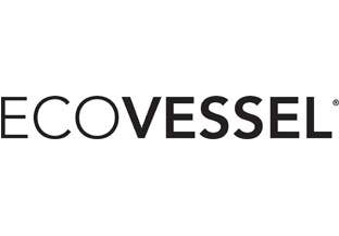 EcoVessel