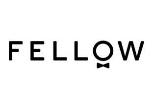 Custom Fellow Coffee Products
