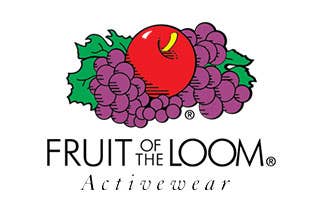 Fruit of the Loom Custom Shirts and Hoodies