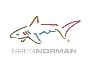 Greg Norman Wholesale Corporate Apparel