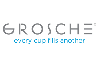 Grosche