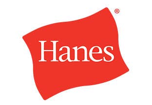 Hanes