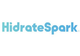 Custom Branded Hidrate Spark