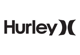 Custom Hurley
