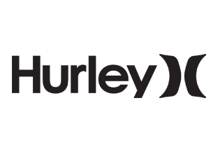 Hurley