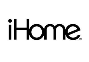 iHome