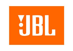 Custom JBL Corporate Gifts