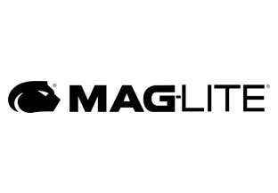 Mag-Lite