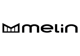 Melin