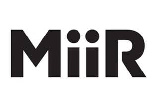 MiiR